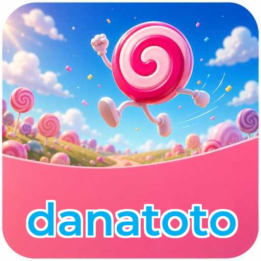 Download APK