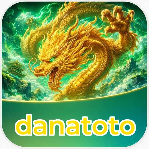 Persiapan Instalasi Android