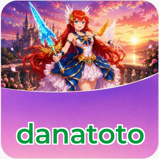 Daftar pengecekan resmi