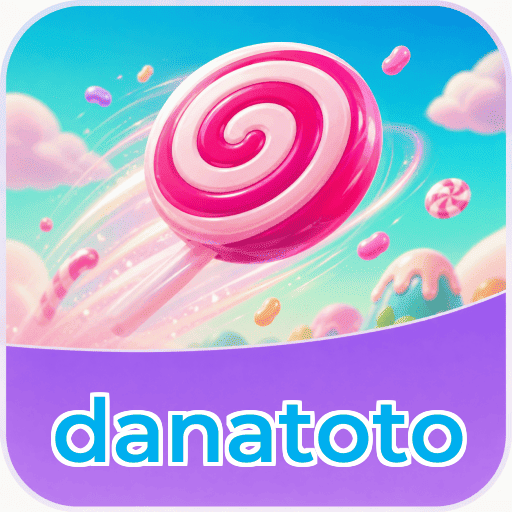 Verifikasi profile danatoto