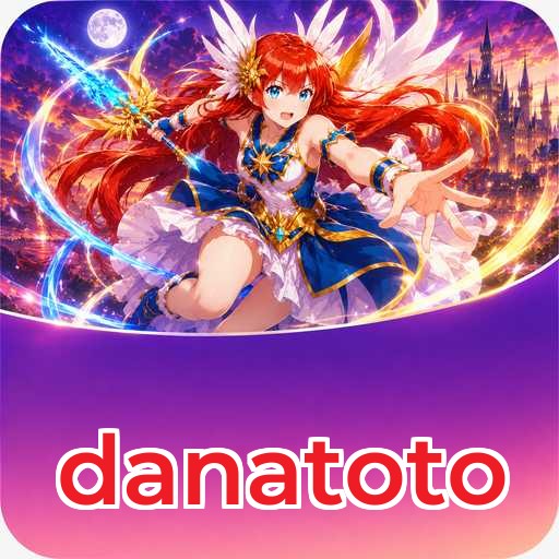 Verifikasi APK