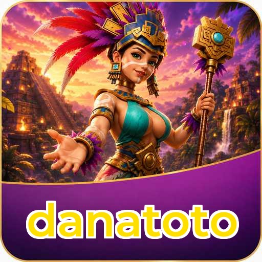 danatoto Download Guide