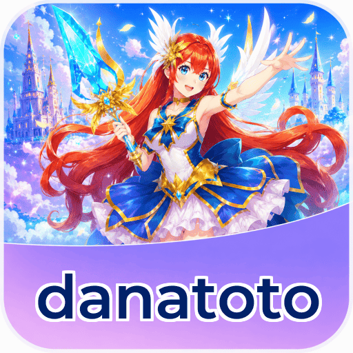 Reinstall Guide