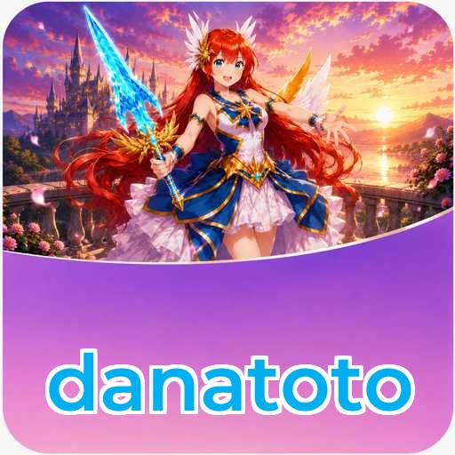 FAQ Instalasi