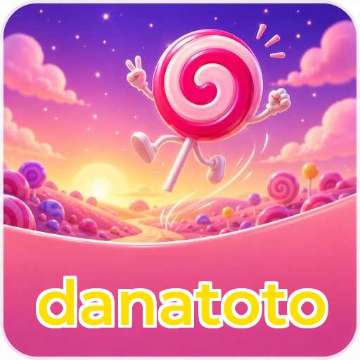 Metodologi riset danatoto