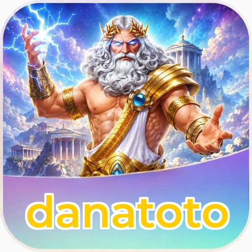 Update FAQ